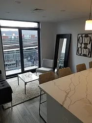 Rented by Bouklis Group