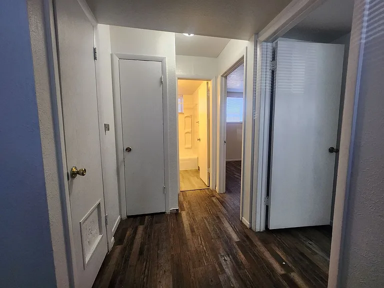 3501 Baltimore Ave #4 — Photo 9