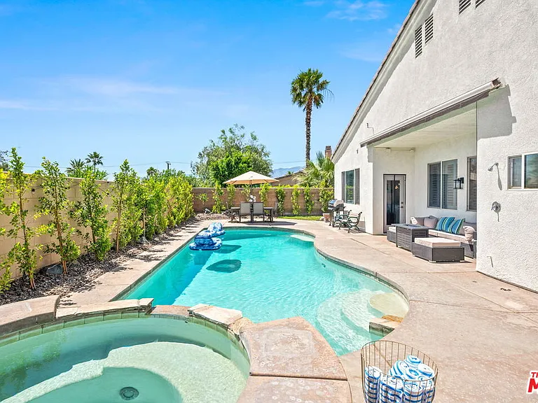 3260 N Avenida San Gabriel Rd — Photo 64