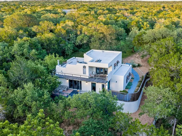 510 River Rapids Rd, Wimberley, TX 78676