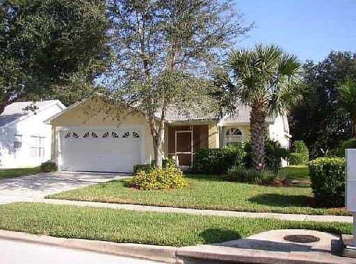 1st image of 1551 Oak Hill Trl