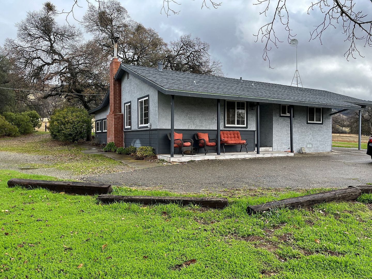 2886 Highway 140, Catheys Valley, CA 95306 Zillow