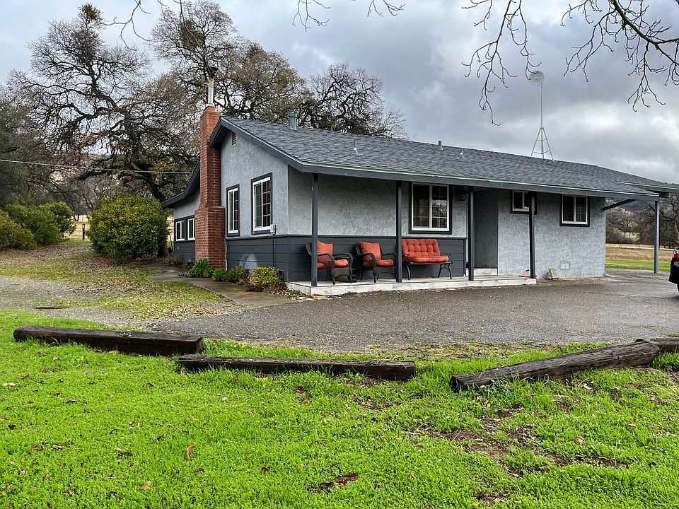 2886 Highway 140, Catheys Valley, CA 95306 Zillow