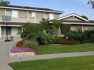 3425 N El Dorado Dr, Long Beach, CA 90808