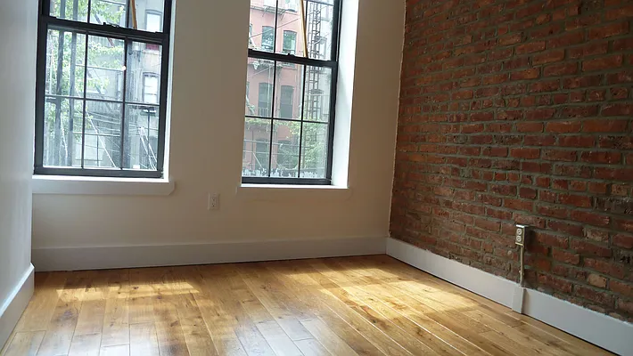 Rented by Sher Management | media 2