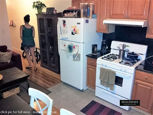 Rented by ZealEstate Group Inc | media 73