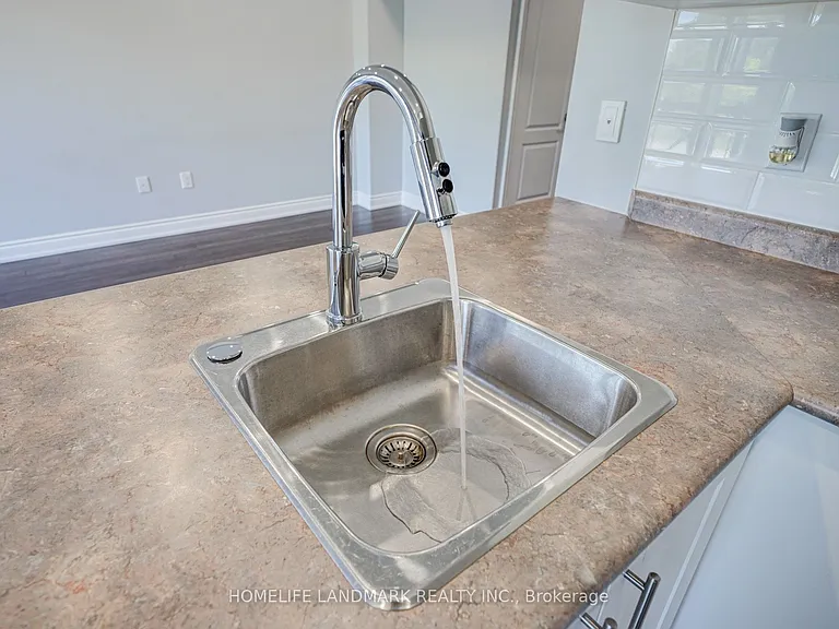 10 Westmeath Ln N #2213 — Photo 18