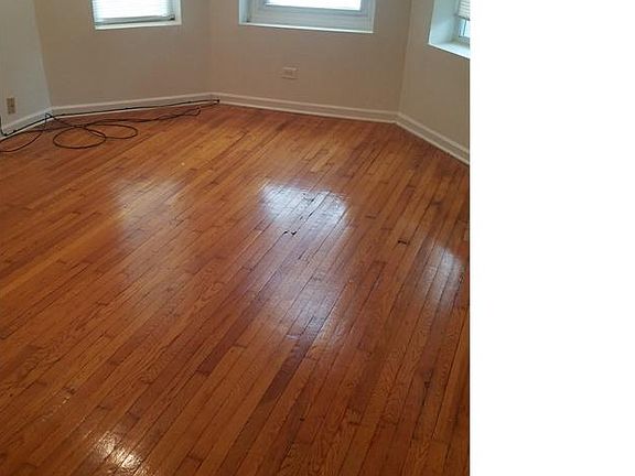 3rd image of 6209 S Evans Ave #1