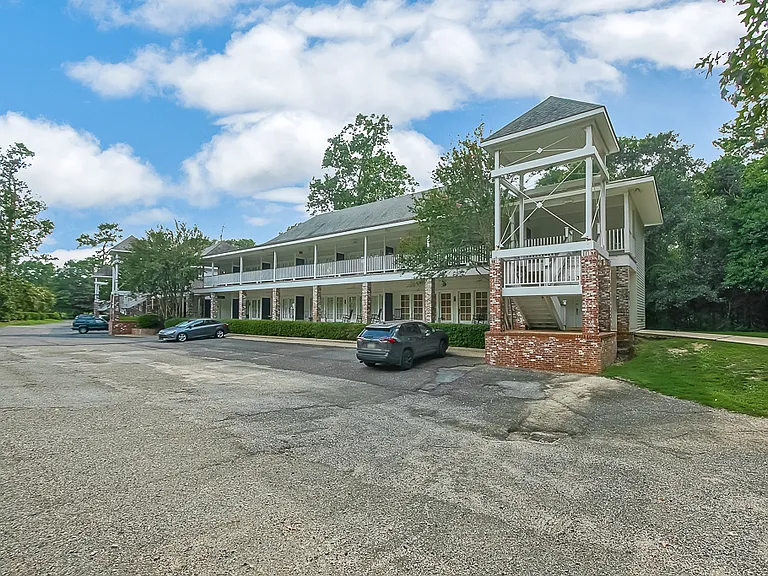 5903 Magnolia Ln #38 — Photo 9