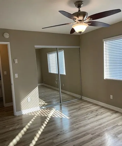 4211 Central Ave #1 — Photo 13