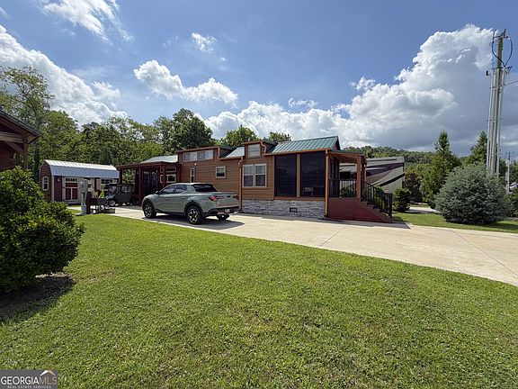 2nd image of 335 Golden Nugget Rd Lot 229