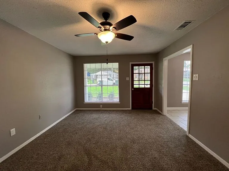 3790 Helen Ann Dr — Photo 4