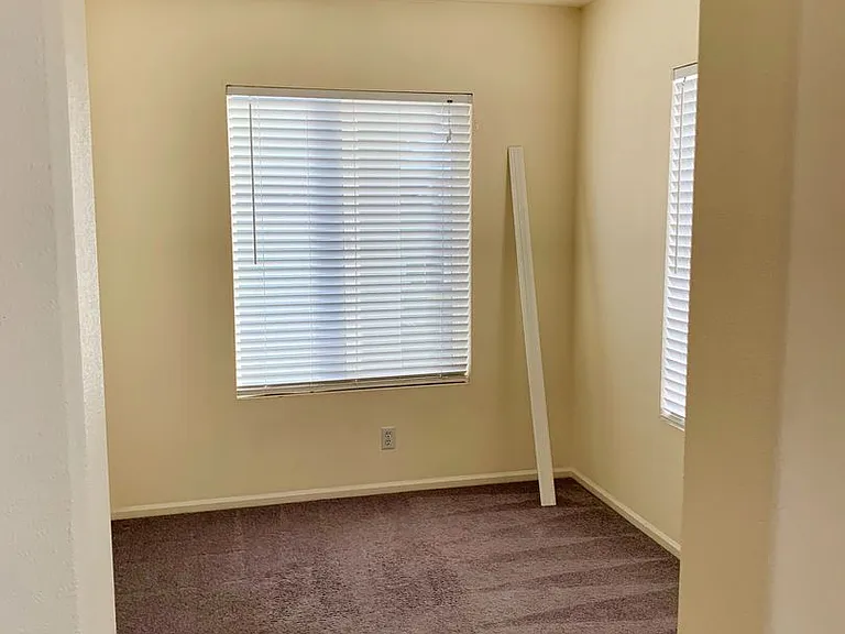 1637 Hamlet Ln #61 — Photo 12