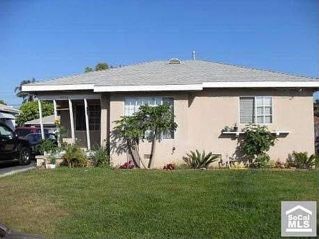 1st image of 9526 Tarryton Ave