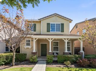 28545 Anchorage Ln, Hayward, CA 94545