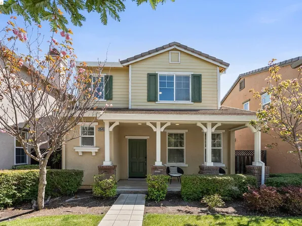 28545 Anchorage Ln, Hayward, CA 94545