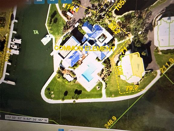 5th image of 11000 PLACIDA ROAD #101