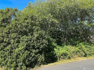 7 Woodland Dr, Copalis Beach, WA 98535