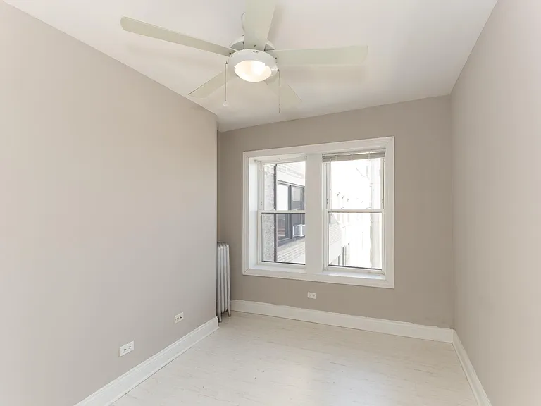 1246 W. Pratt — Photo 30