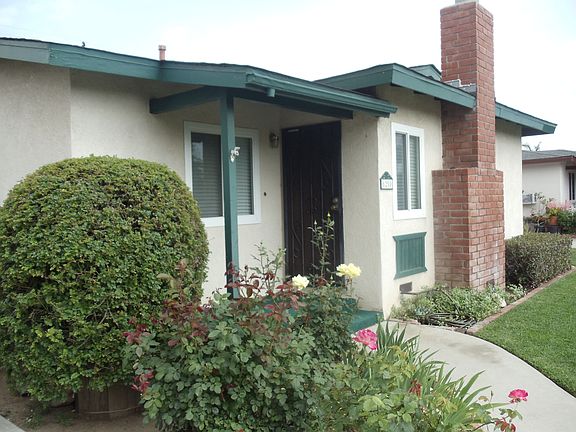 3rd image of 6250 N Galanto Ave