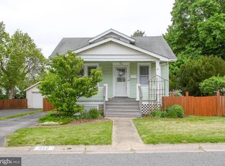 412 Armstrong Ave, Wilmington, DE 19805