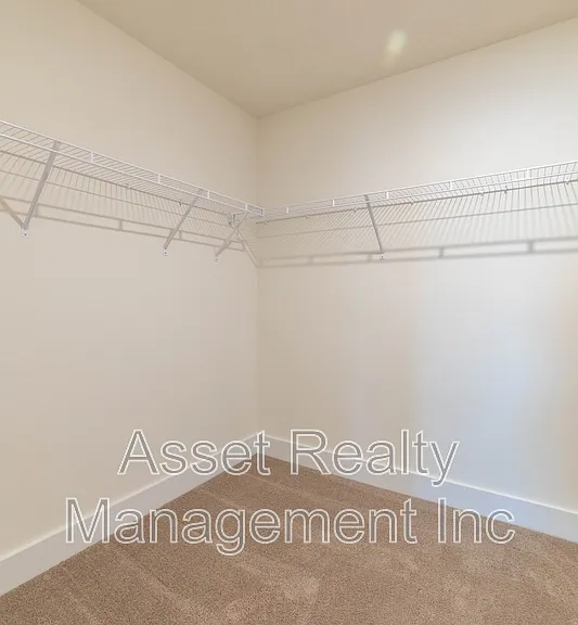 5163 Runnerstone Rd — Photo 33