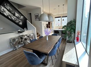 5217 Inker St #B, Houston, TX 77007