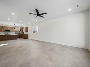 383 S 200 W, Saint George, UT 84770