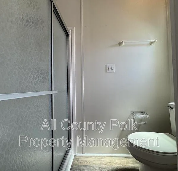 106 Reineke Rd — Photo 20