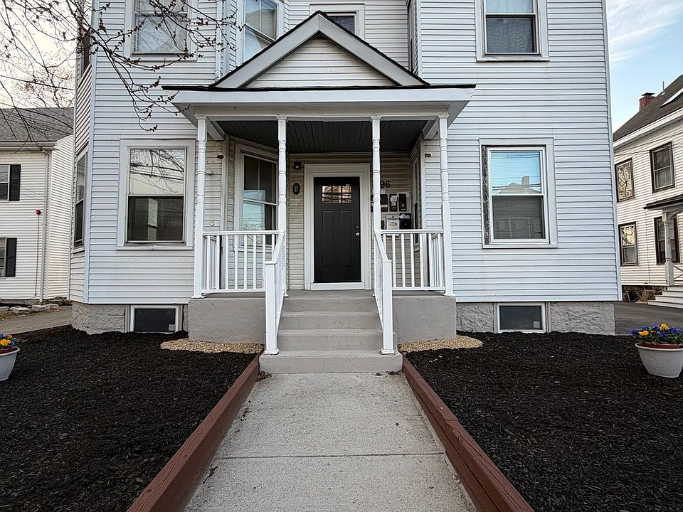 1st image of 90-96 Bacon St