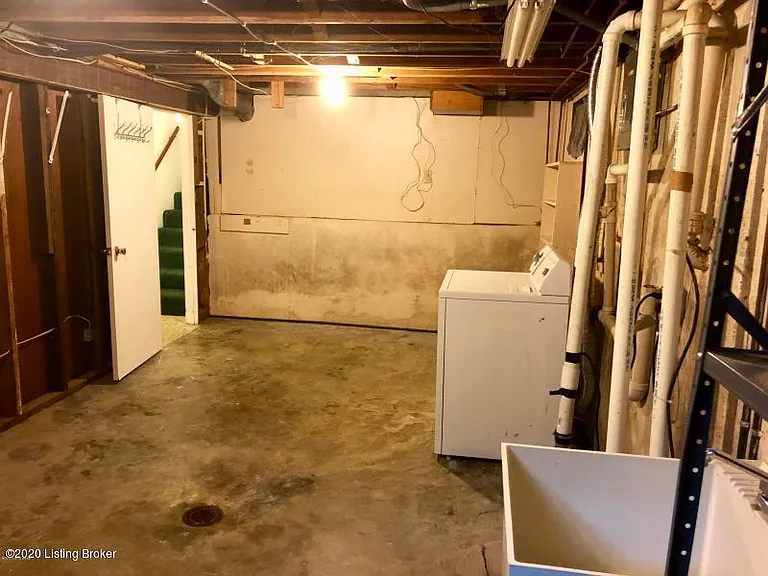 7319 Keisler Way — Photo 22