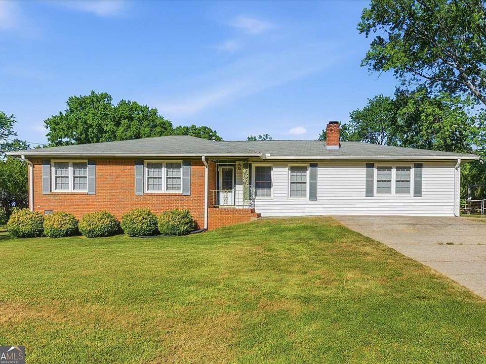 1st image of 3293 Bright Star Rd