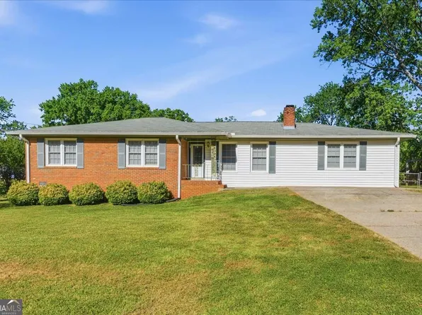 3293 Bright Star Rd, Douglasville, GA 30135