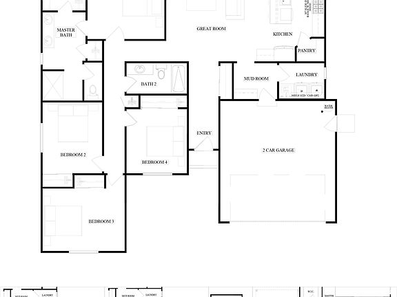 6th image of this home