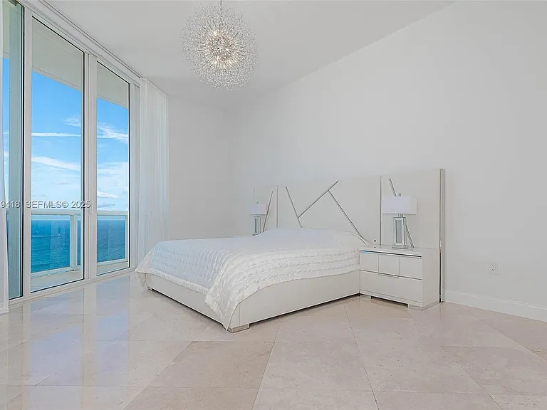 16001 Collins Ave #4104 — Photo 17