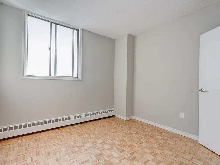 222 Nonquon Rd — Photo 11