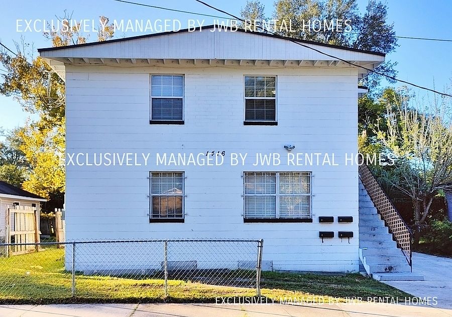 1st image of 1416 20th St W #3