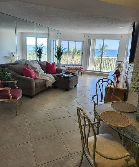 3870 N Highway A1a Hwy #202 — Photo 2