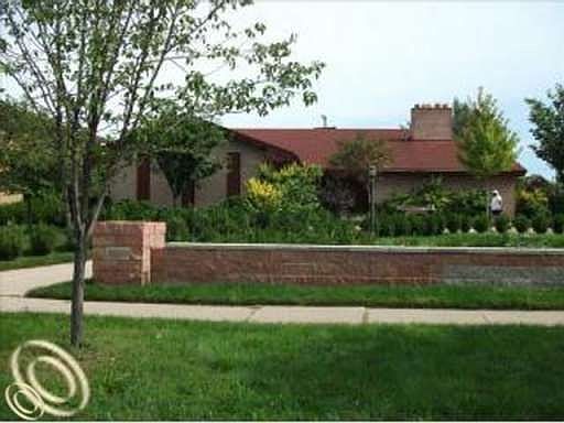 1st image of 26909 W Outer Dr