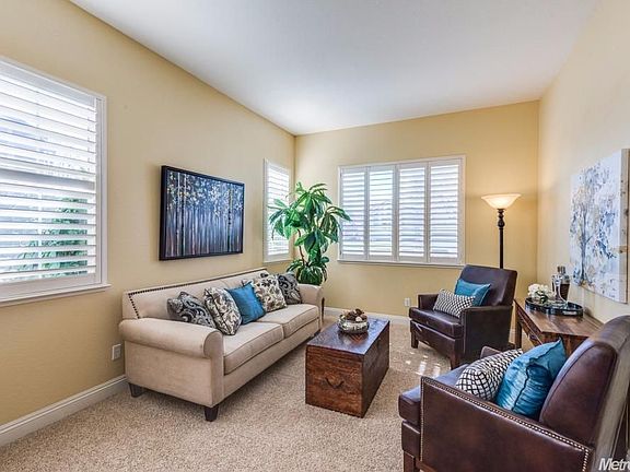 5th image of 7089 Cinnamon Teal Way