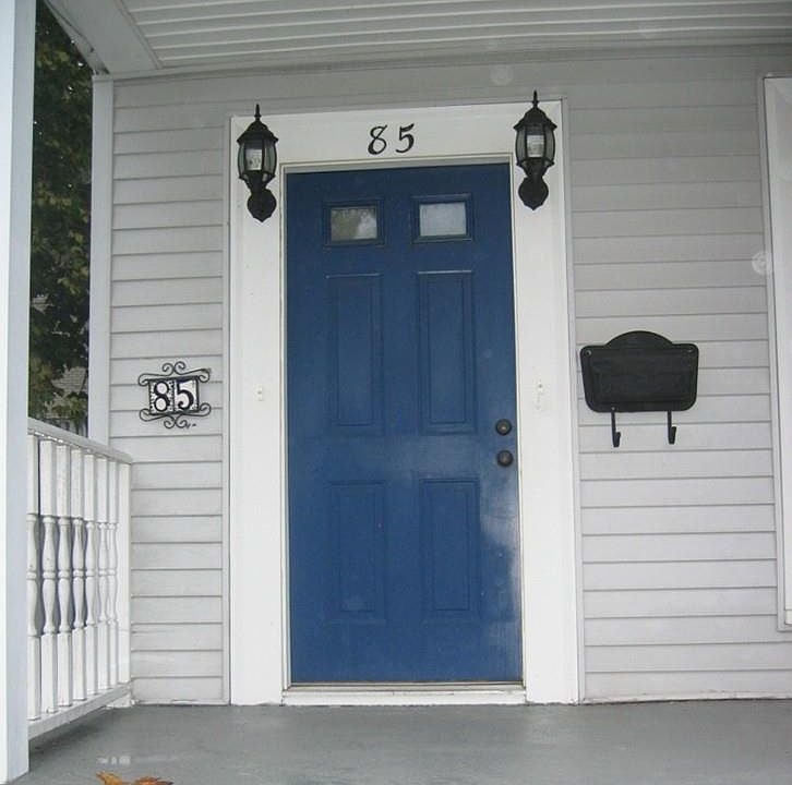 1st image of 85 Vernon St