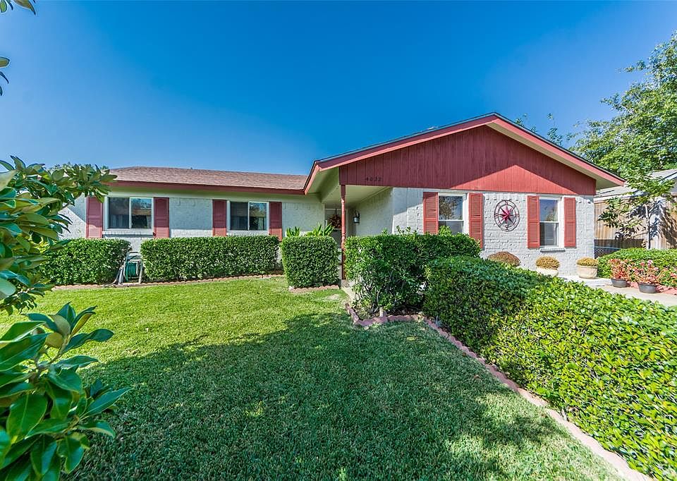 1st image of 4022 Fairbanks Ct