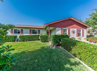 4022 Fairbanks Ct, Irving, TX 75062