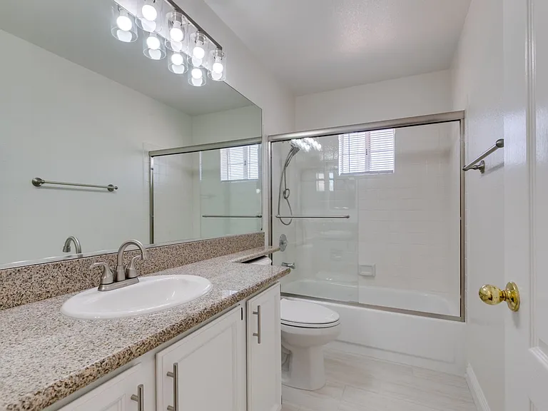 2113 Desert Peak Rd — Photo 26