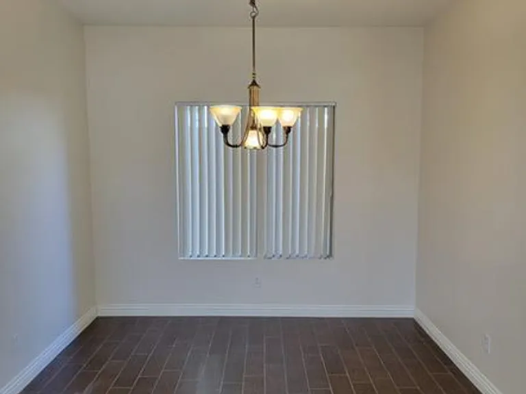 10509 Horseshoe Falls Ct — Photo 14
