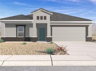 15877 S Ormes Sunset Pl, Sahuarita, AZ 85629