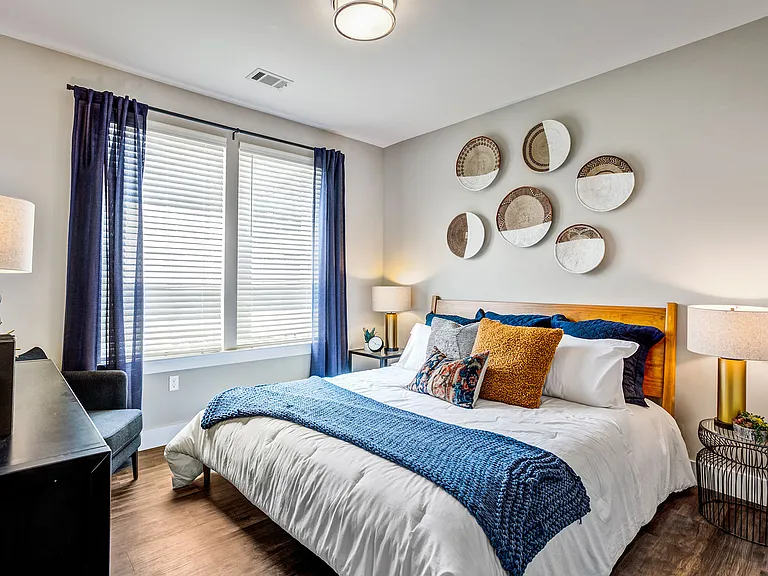 Icon Apartment Homes at Hardin Valley — Photo 20