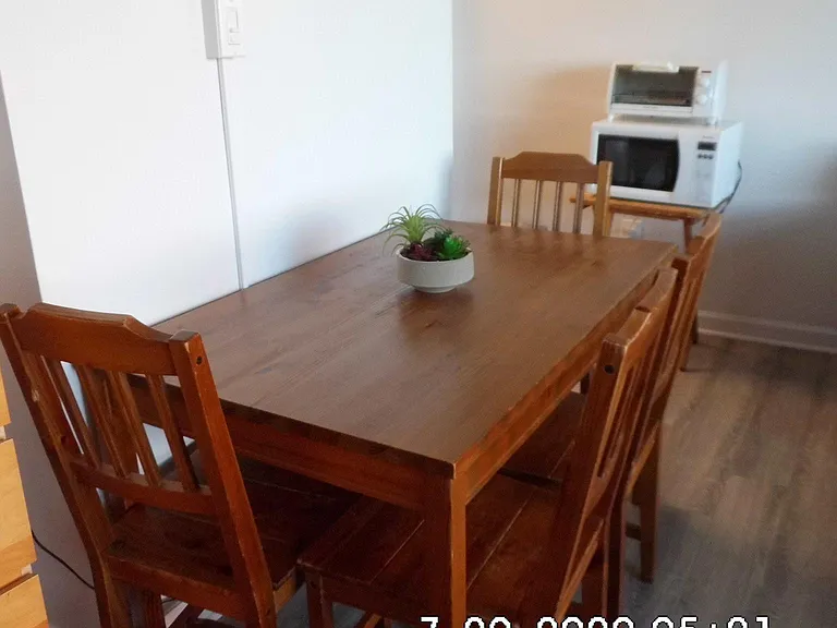 1011 Arlington Blvd #538 — Photo 8
