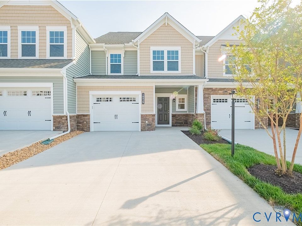 1st image of 18429 Palisades Ct