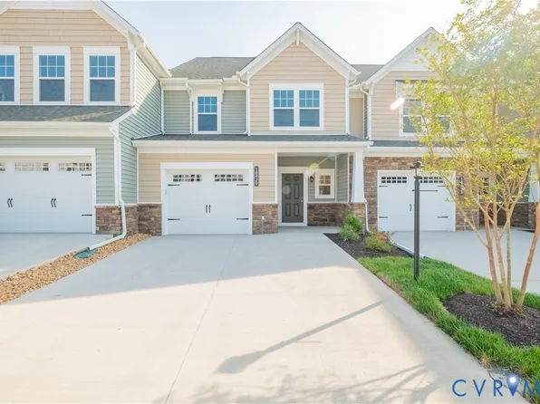 18429 Palisades Ct, Moseley, VA 23120